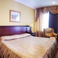 Номера preview