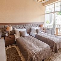 Номера preview