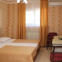 Номера preview