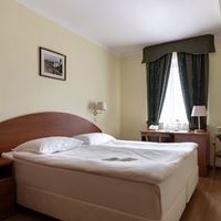 Номера preview