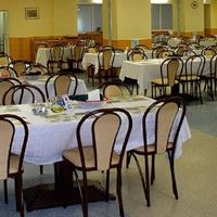 Рестораны preview