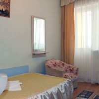 Номера preview