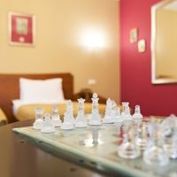 Номера preview