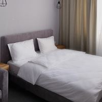 Номера preview