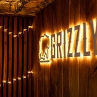 Рестораны preview