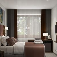 Номера preview