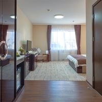 Номера preview