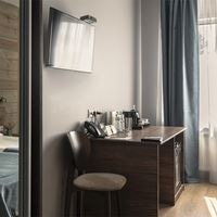 Номера preview