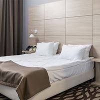 Номера preview