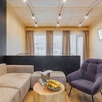 Номера preview