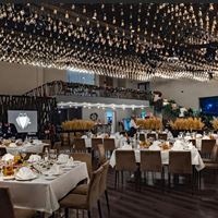 Рестораны preview