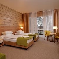 Номера preview