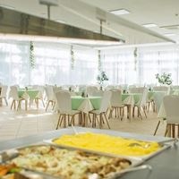 Рестораны preview