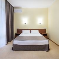 Номера preview