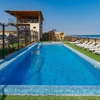 Бассейны preview