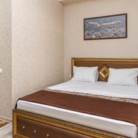 Номера preview