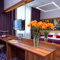 Номера preview