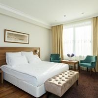 Номера preview