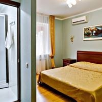 Номера preview