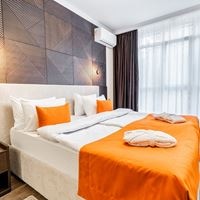 Номера preview