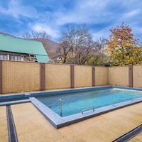 Бассейны preview