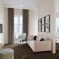 Номера preview