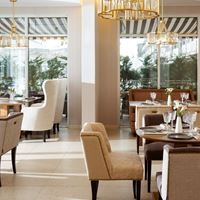 Рестораны preview