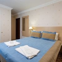 Номера preview