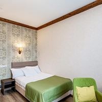 Номера preview