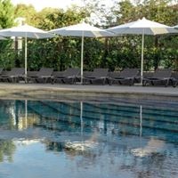 Бассейны preview