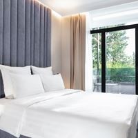 Номера preview