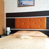 Номера preview