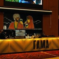 Рестораны preview