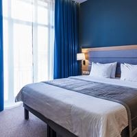 Номера preview