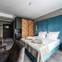 Номера preview