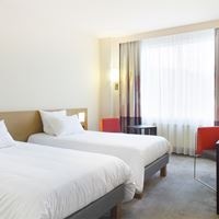 Номера preview