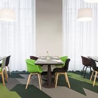 Рестораны preview