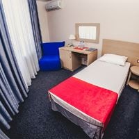 Номера preview