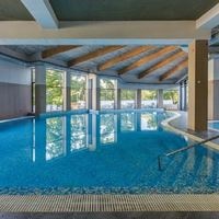 Бассейны preview