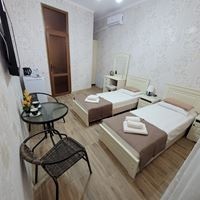 Номера preview