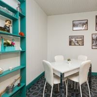 Рестораны preview