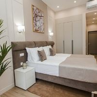 Номера preview