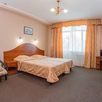 Номера preview