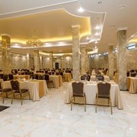 Рестораны preview