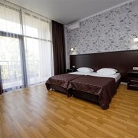 Номера preview