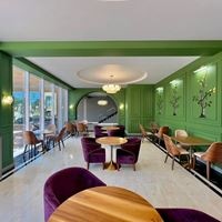 Рестораны preview