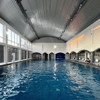 Бассейны preview