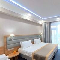 Номера preview