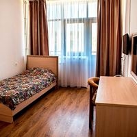 Номера preview