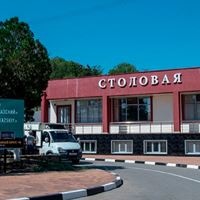 Рестораны preview